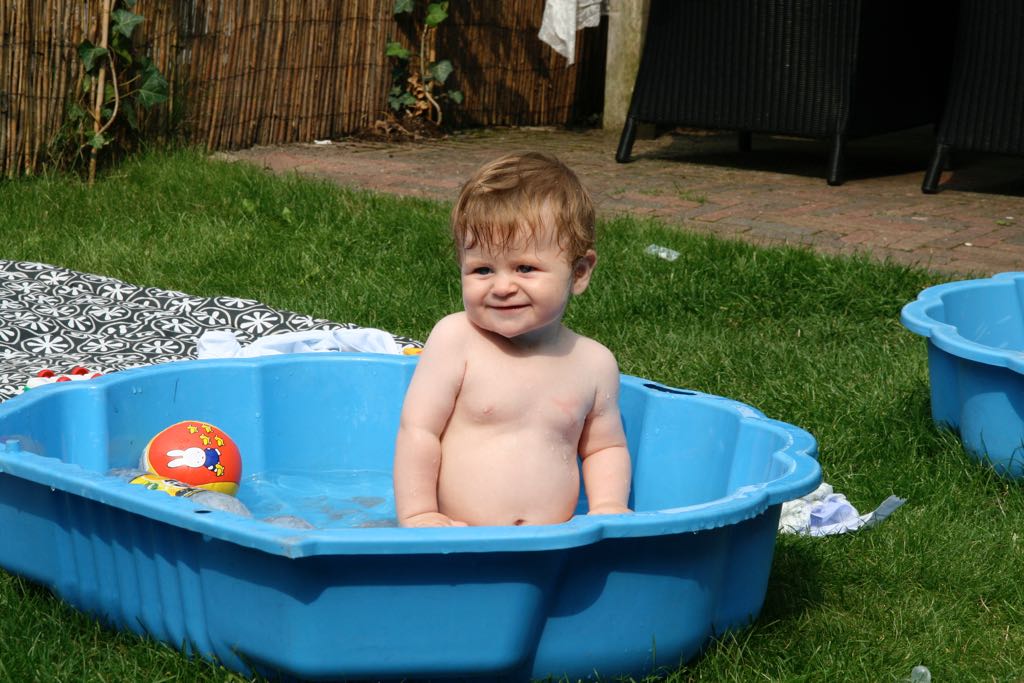 EOS IMG_20090807_0949