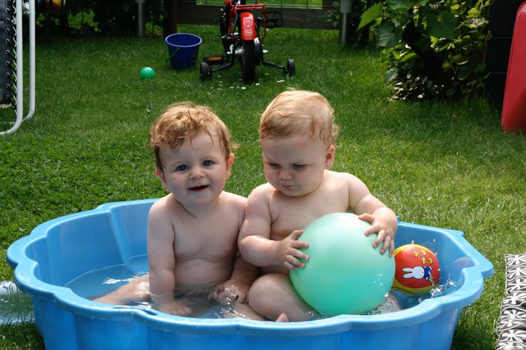 EOS IMG_20090807_0958