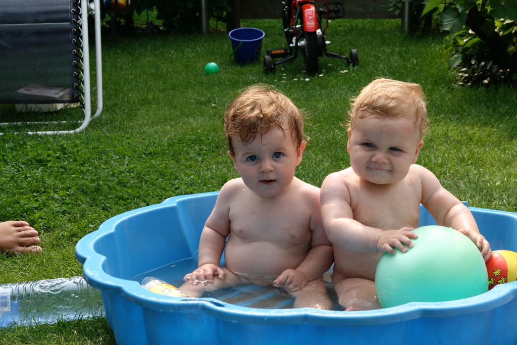 EOS IMG_20090807_0960