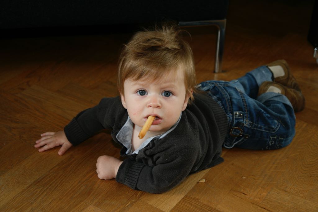 EOS IMG_20090828_0993