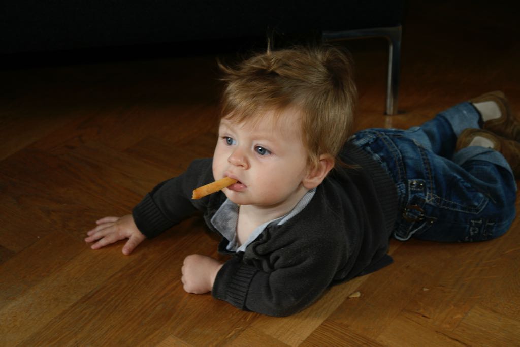 EOS IMG_20090828_0995