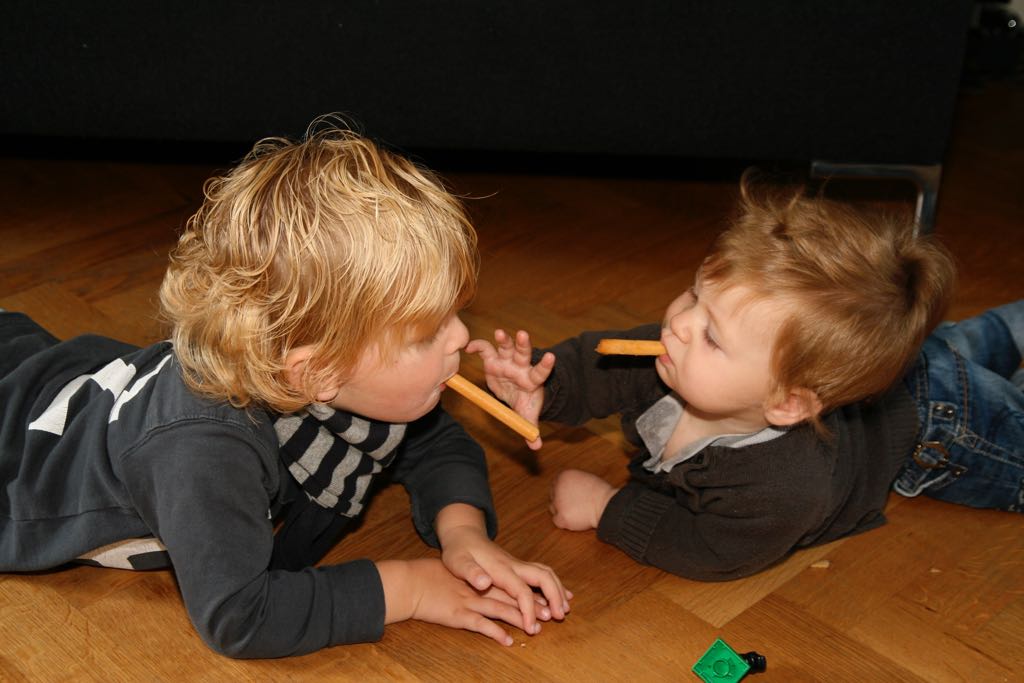 EOS IMG_20090828_1004