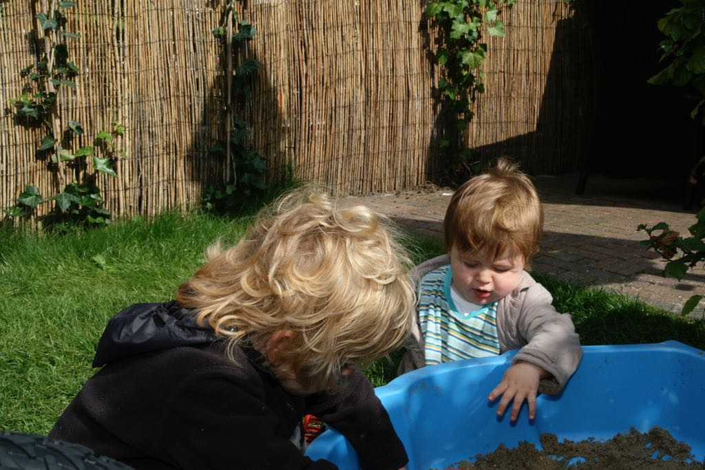 EOS IMG_20090917_1016