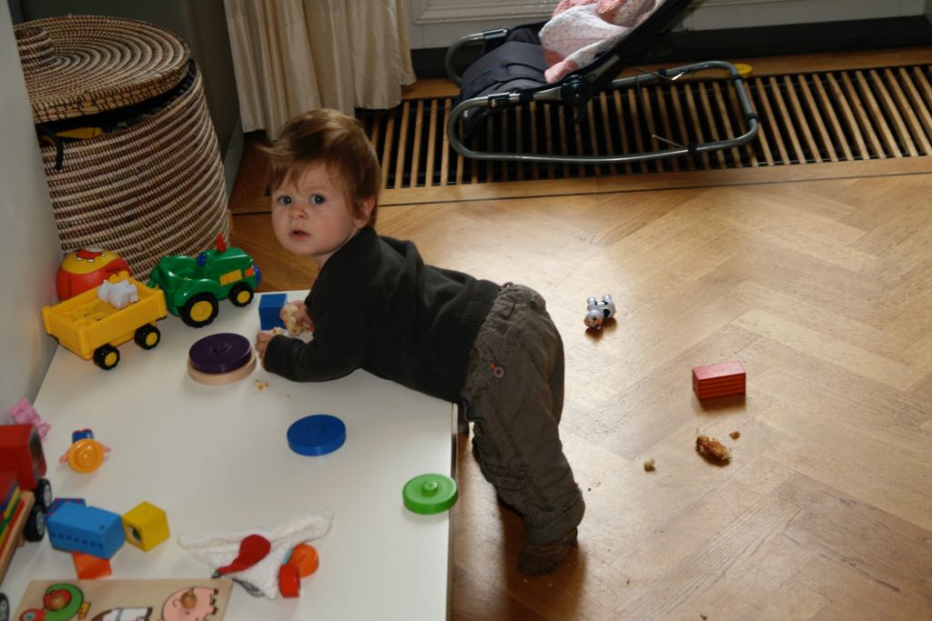 EOS IMG_20090925_1024