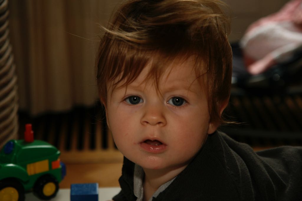 EOS IMG_20090925_1025