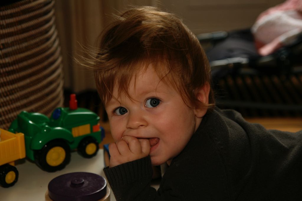 EOS IMG_20090925_1029