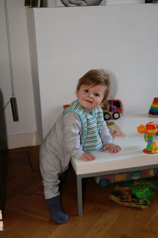 EOS IMG_20090927_1045
