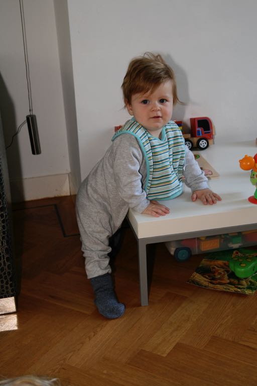EOS IMG_20090927_1050