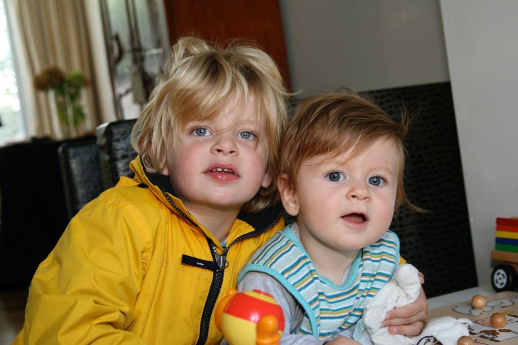 EOS IMG_20090927_1060