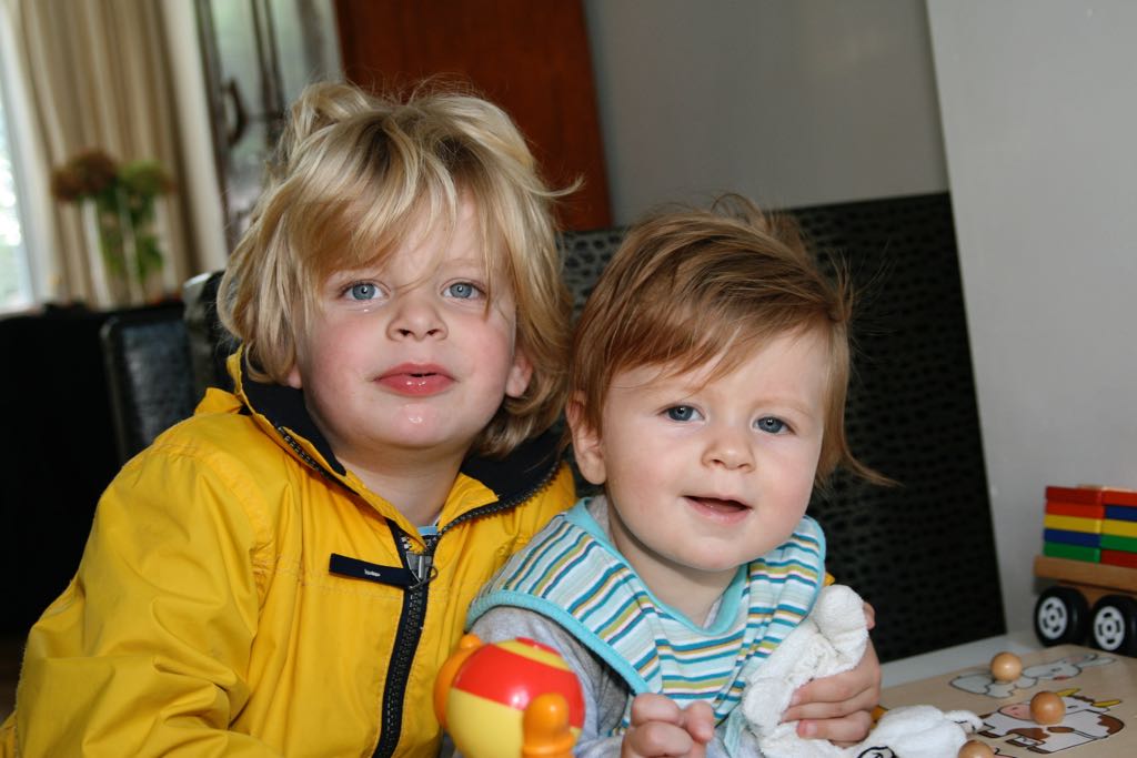 EOS IMG_20090927_1062