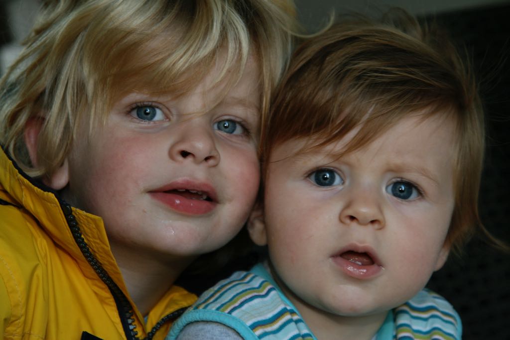 EOS IMG_20090927_1066