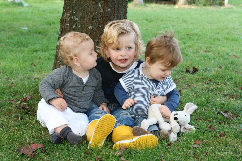 EOS IMG_20090927_1073