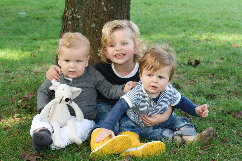 EOS IMG_20090927_1085