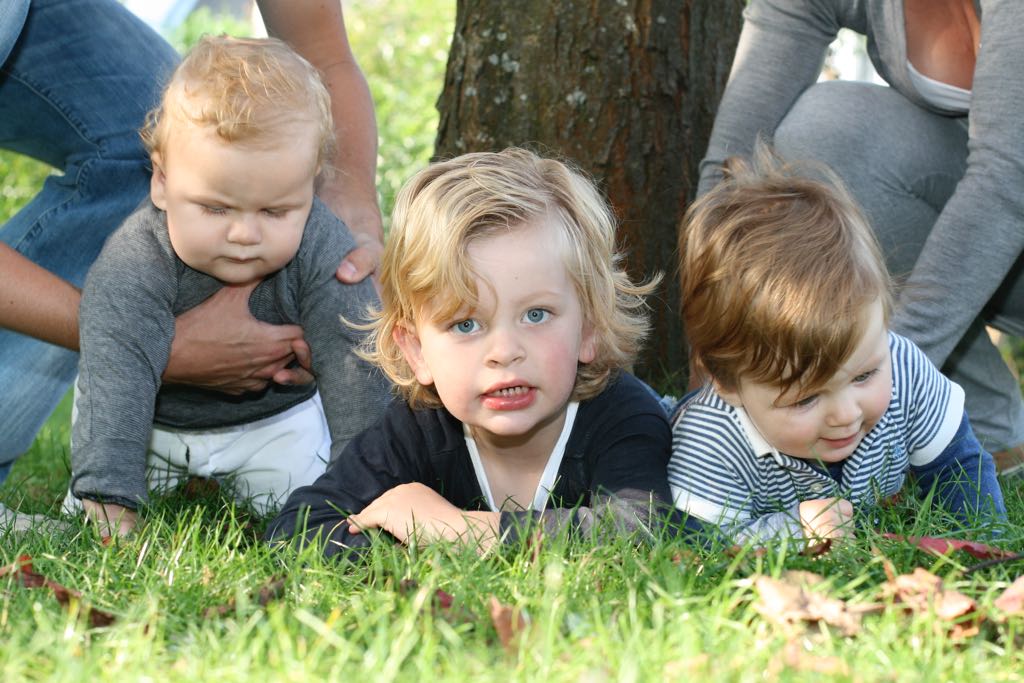 EOS IMG_20090927_1089