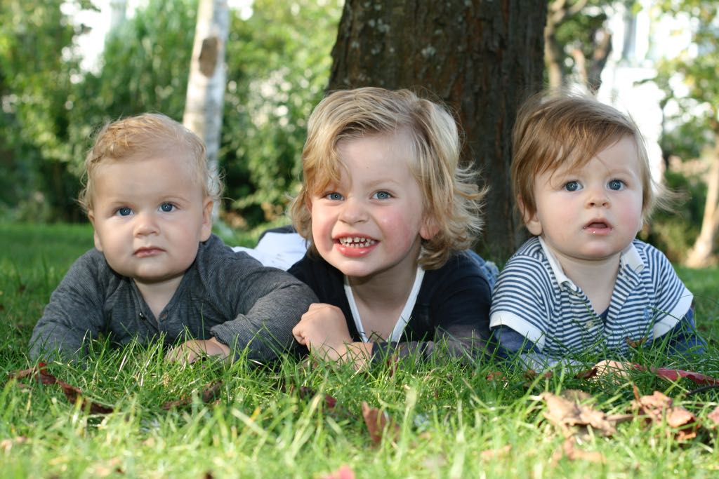 EOS IMG_20090927_1091