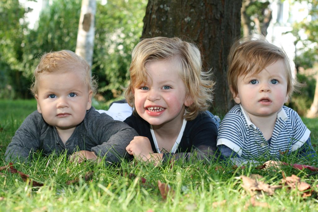 EOS IMG_20090927_1092