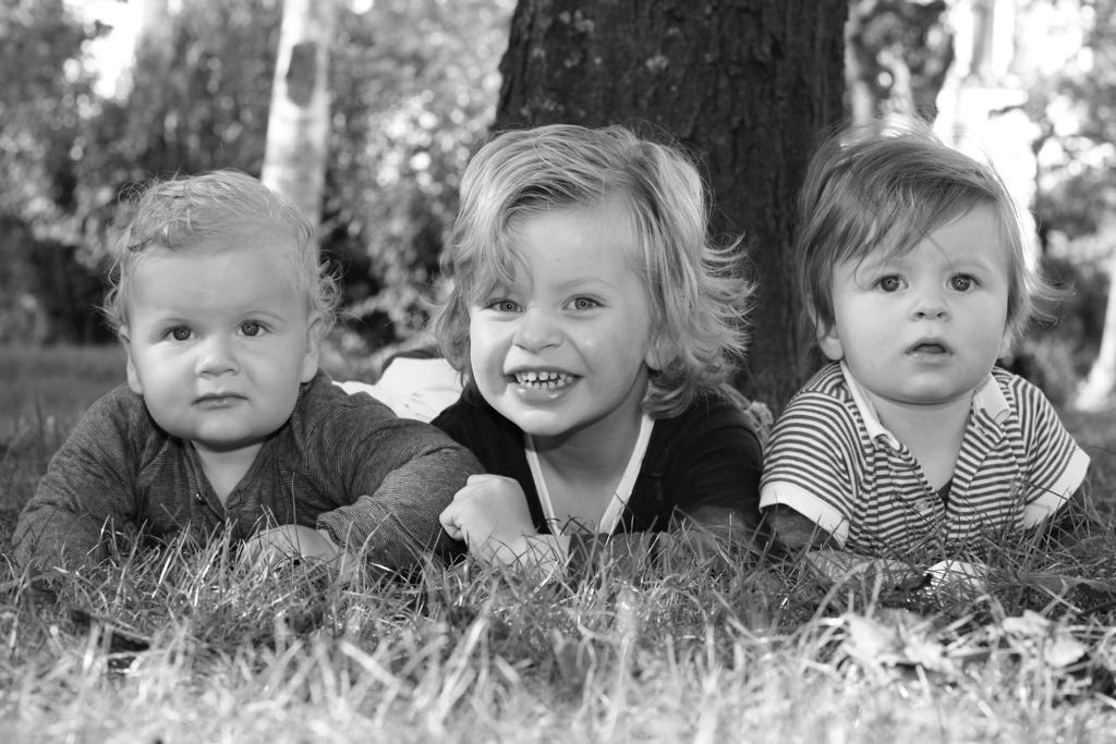 EOS IMG_20090927_1092 copy