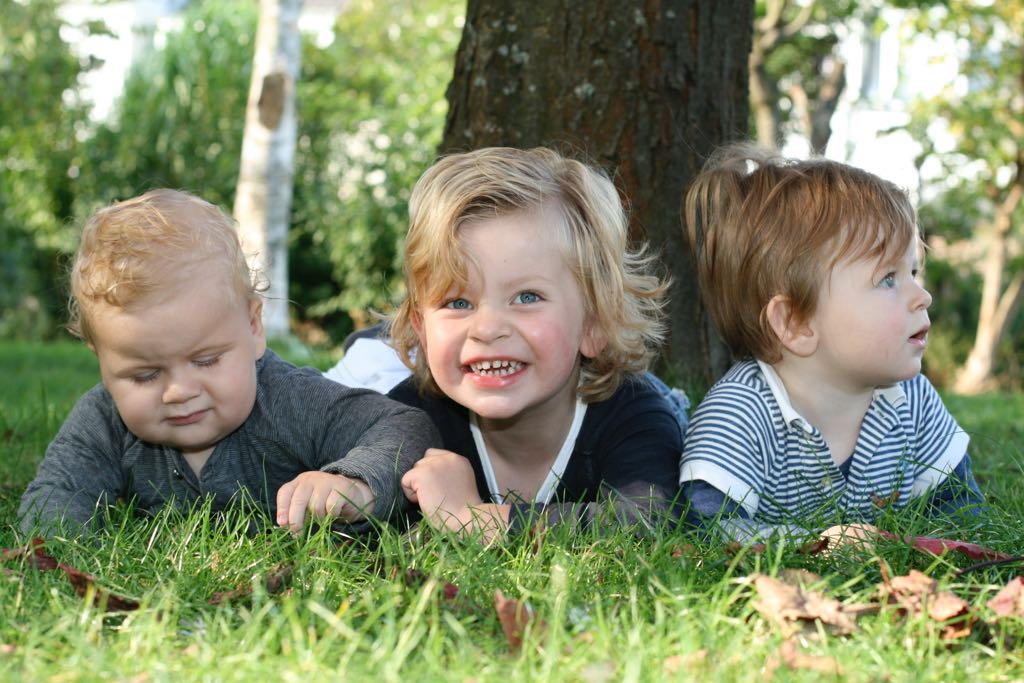 EOS IMG_20090927_1093