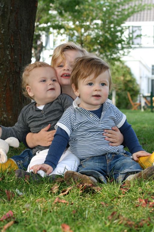 EOS IMG_20090927_1097