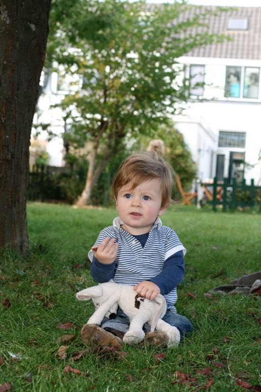 EOS IMG_20090927_1103