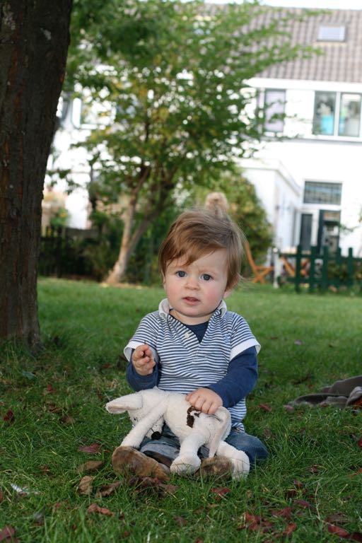 EOS IMG_20090927_1104