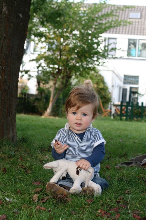 EOS IMG_20090927_1105