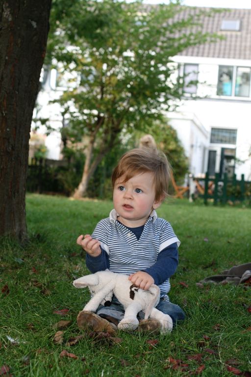 EOS IMG_20090927_1106
