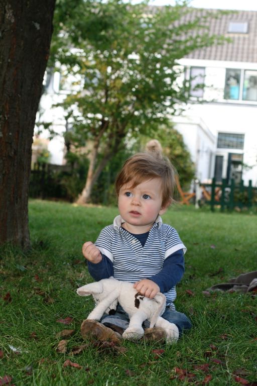 EOS IMG_20090927_1107