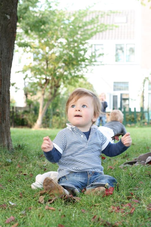 EOS IMG_20090927_1113