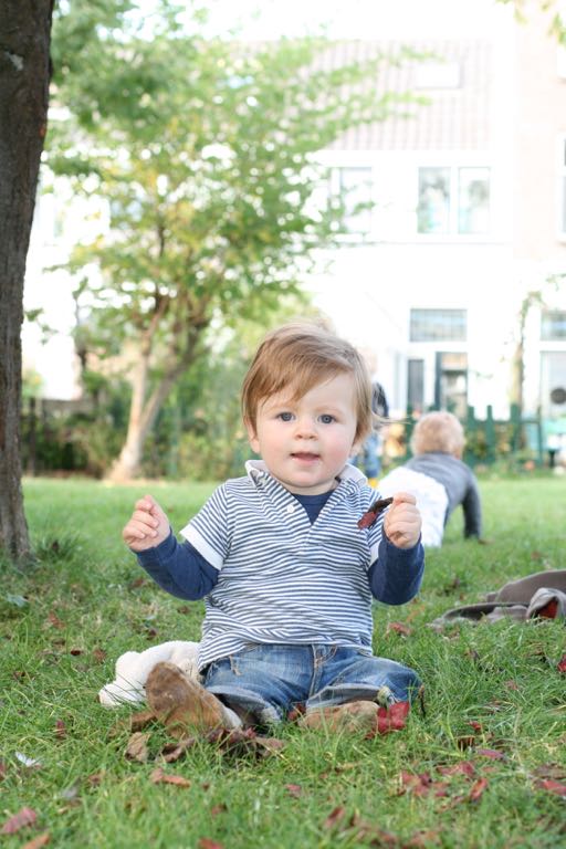 EOS IMG_20090927_1114