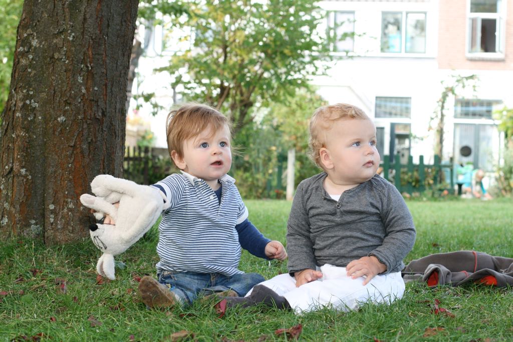EOS IMG_20090927_1115