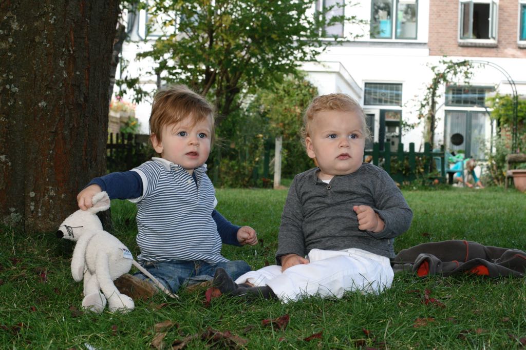 EOS IMG_20090927_1118
