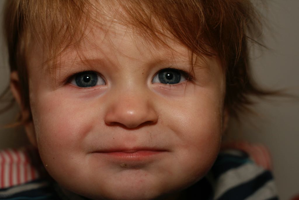 EOS IMG_20091016_1130