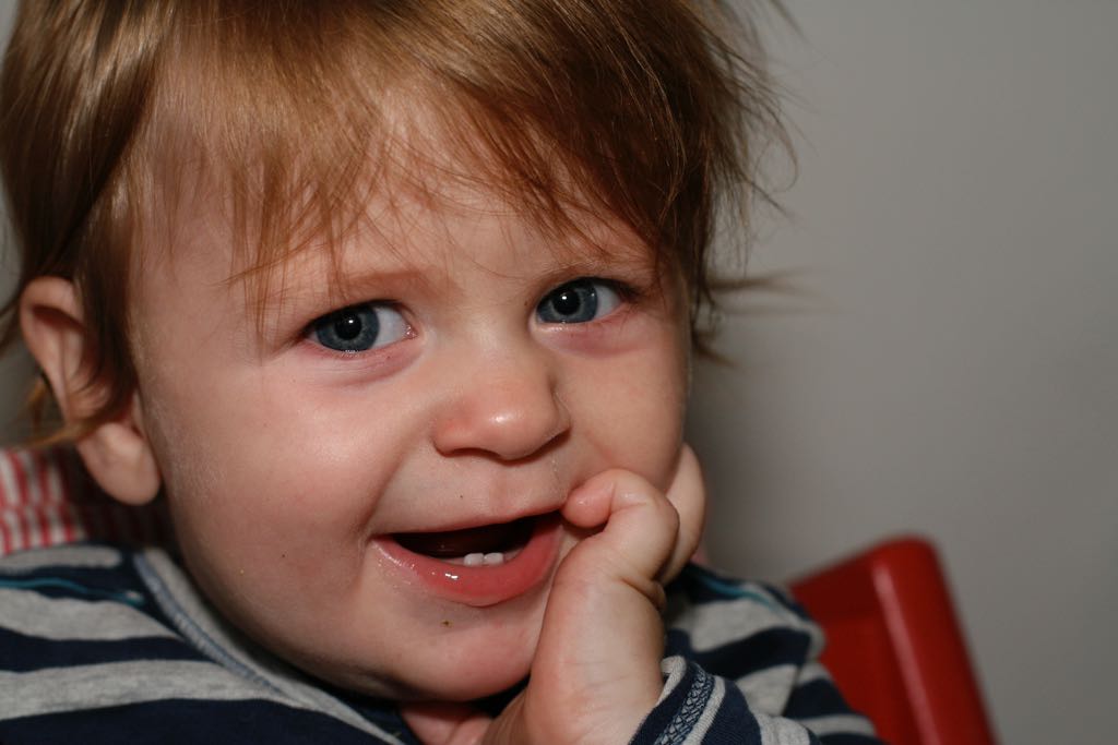 EOS IMG_20091016_1137