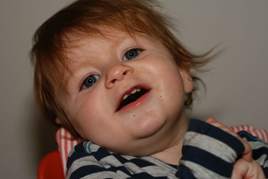 EOS IMG_20091016_1142
