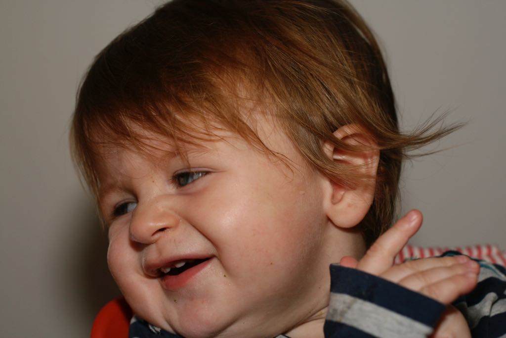 EOS IMG_20091016_1144