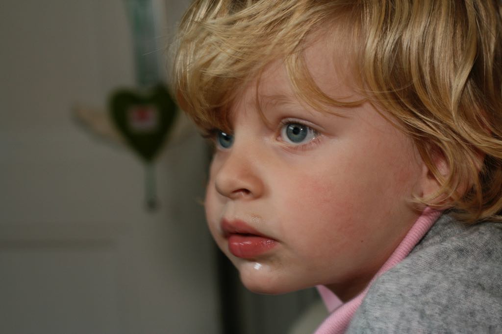 EOS IMG_20091016_1146