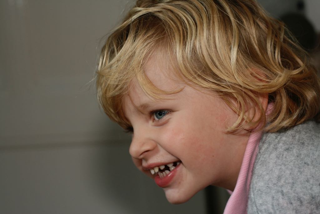 EOS IMG_20091016_1148
