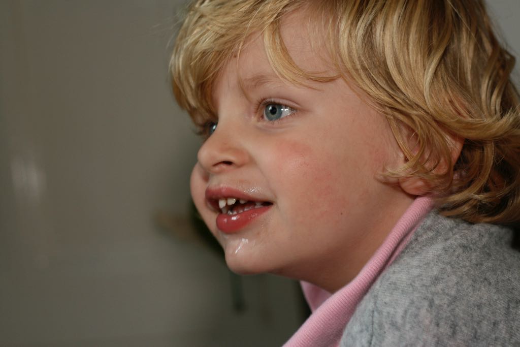 EOS IMG_20091016_1149