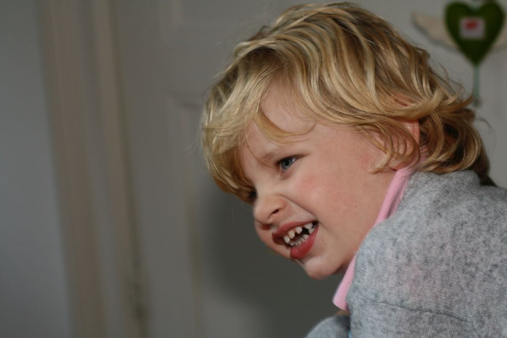 EOS IMG_20091016_1150