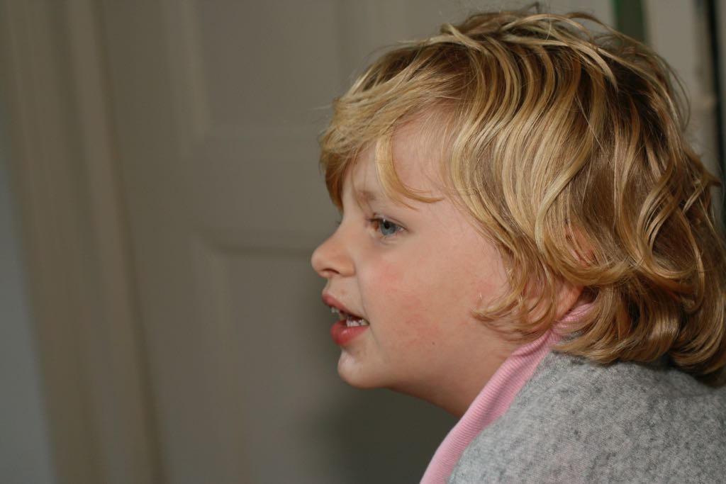 EOS IMG_20091016_1152