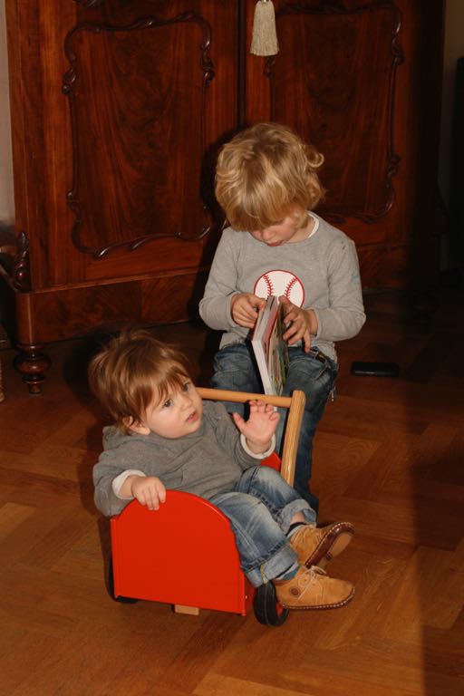 EOS IMG_20091023_1156