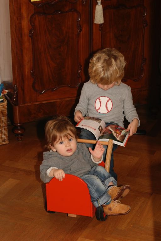 EOS IMG_20091023_1157