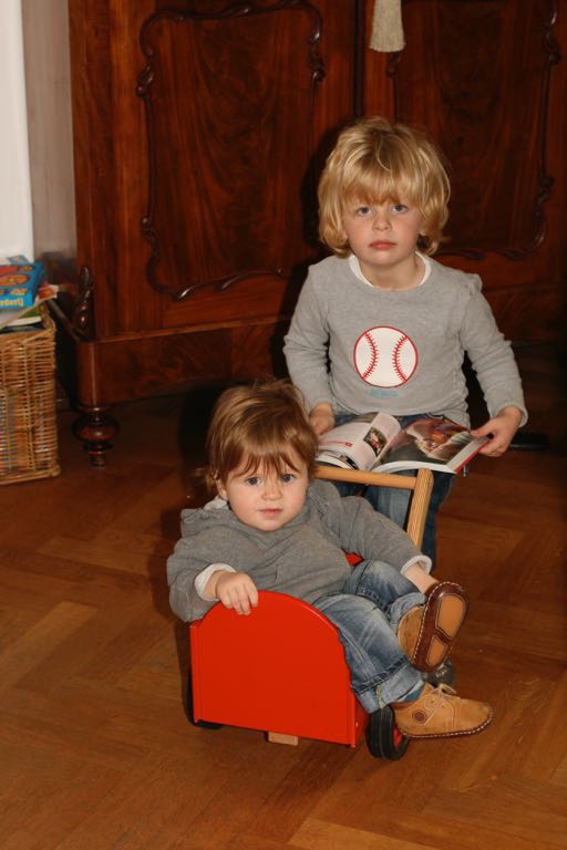 EOS IMG_20091023_1158