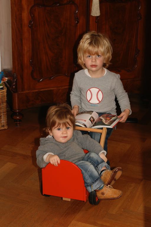 EOS IMG_20091023_1159