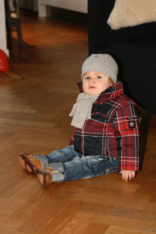EOS IMG_20091028_1162