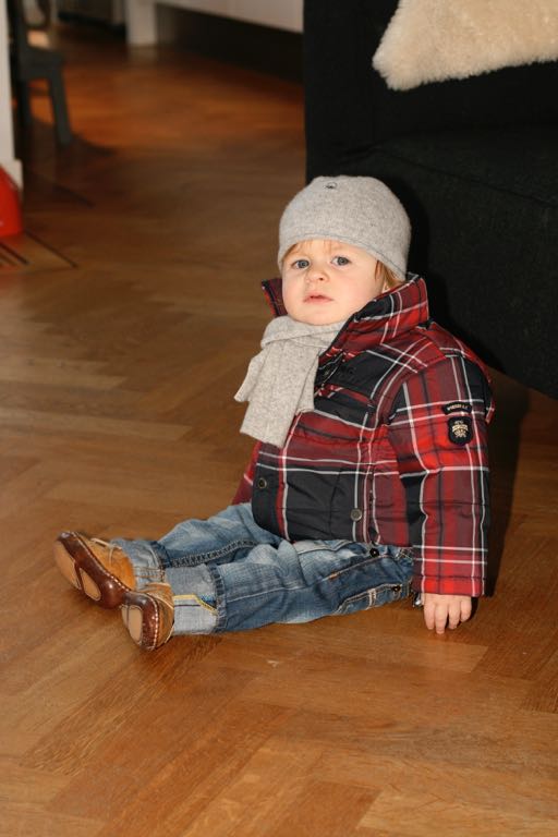 EOS IMG_20091028_1163