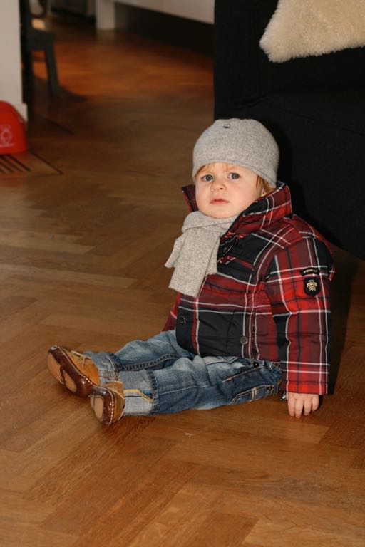EOS IMG_20091028_1164