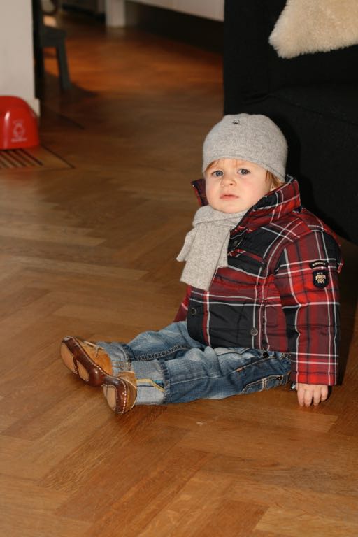 EOS IMG_20091028_1165