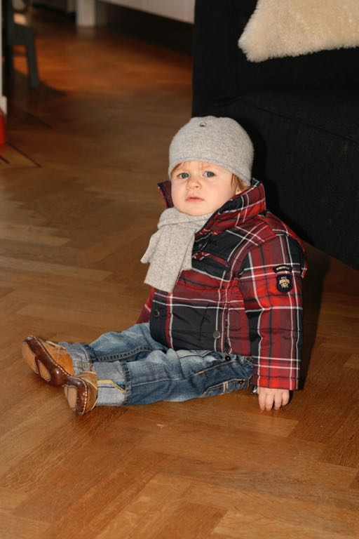 EOS IMG_20091028_1166